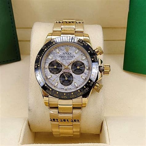 rolex best replicas|high quality rolex copy watches.